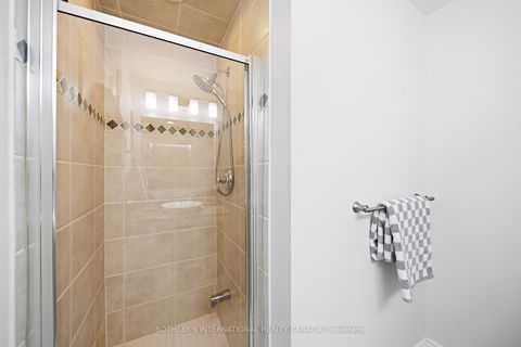 Photo 11 at 1507 - 80 Cumberland Street, Annex, Toronto