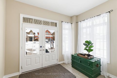 Photo 3 at 219 Crombie Street, Bowmanville, Clarington