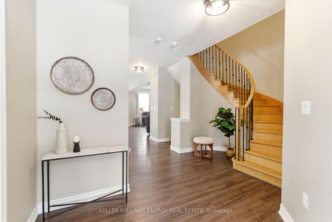 Photo 4 at 219 Crombie Street, Bowmanville, Clarington