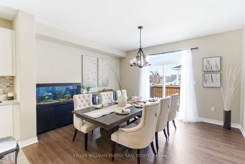 Photo 11 at 219 Crombie Street, Bowmanville, Clarington