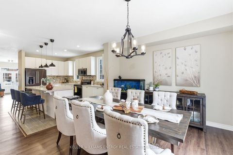 Photo 13 at 219 Crombie Street, Bowmanville, Clarington