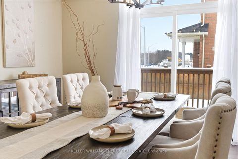 Photo 14 at 219 Crombie Street, Bowmanville, Clarington