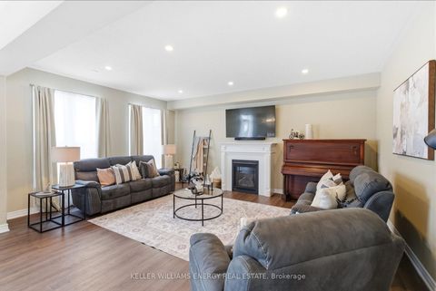 Photo 15 at 219 Crombie Street, Bowmanville, Clarington