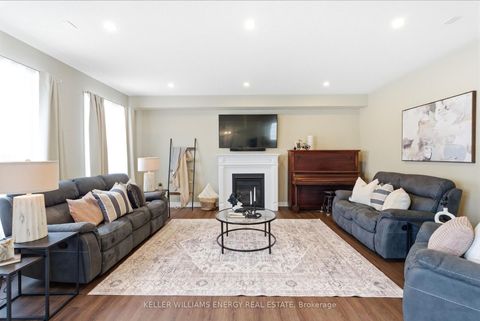 Photo 16 at 219 Crombie Street, Bowmanville, Clarington
