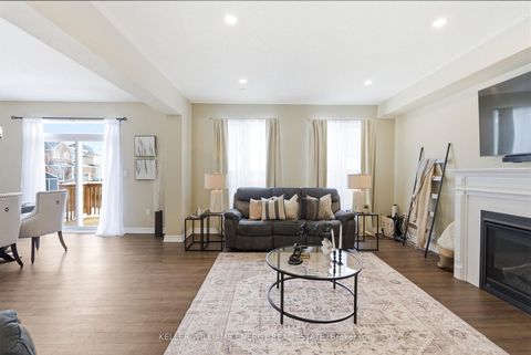 Photo 17 at 219 Crombie Street, Bowmanville, Clarington