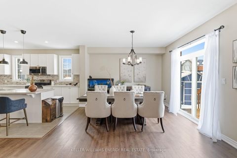 Photo 18 at 219 Crombie Street, Bowmanville, Clarington