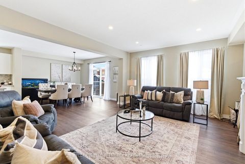 Photo 19 at 219 Crombie Street, Bowmanville, Clarington