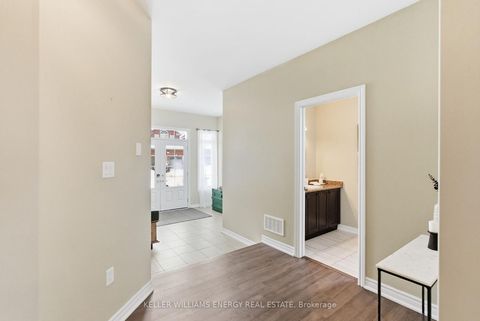 Photo 21 at 219 Crombie Street, Bowmanville, Clarington