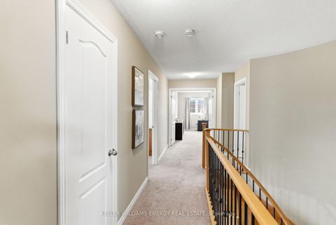 Photo 22 at 219 Crombie Street, Bowmanville, Clarington