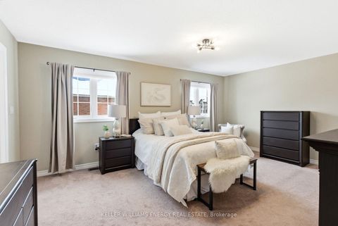 Photo 24 at 219 Crombie Street, Bowmanville, Clarington