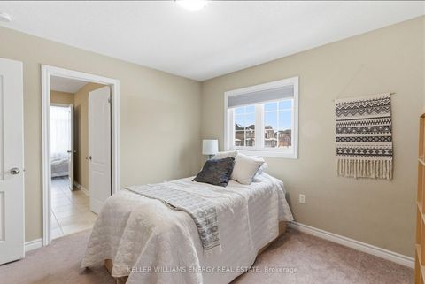 Photo 27 at 219 Crombie Street, Bowmanville, Clarington