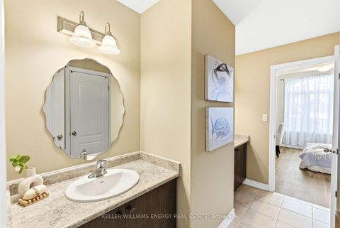 Photo 28 at 219 Crombie Street, Bowmanville, Clarington