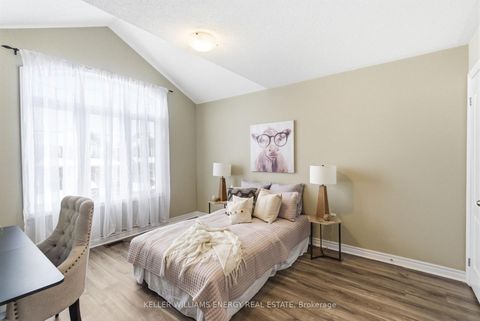 Photo 29 at 219 Crombie Street, Bowmanville, Clarington