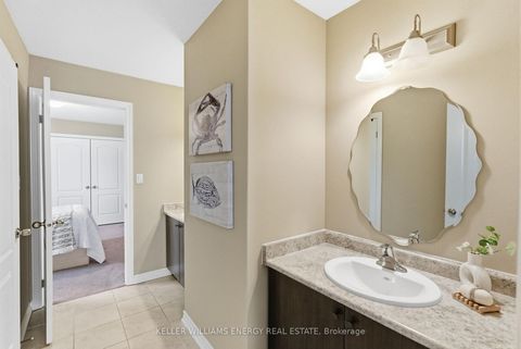 Photo 30 at 219 Crombie Street, Bowmanville, Clarington