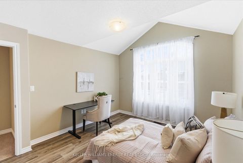 Photo 31 at 219 Crombie Street, Bowmanville, Clarington