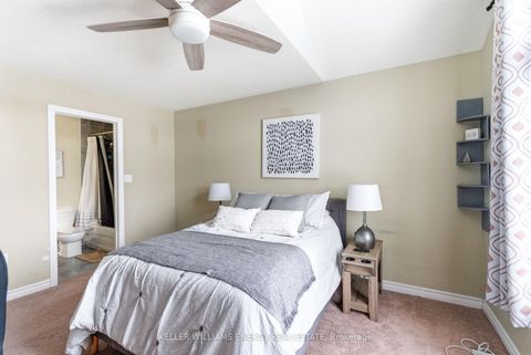 Photo 32 at 219 Crombie Street, Bowmanville, Clarington