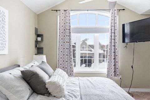 Photo 33 at 219 Crombie Street, Bowmanville, Clarington