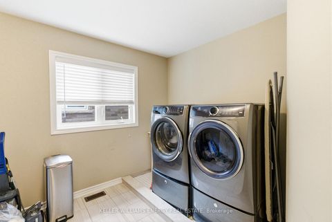 Photo 34 at 219 Crombie Street, Bowmanville, Clarington