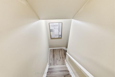 Photo 35 at 219 Crombie Street, Bowmanville, Clarington