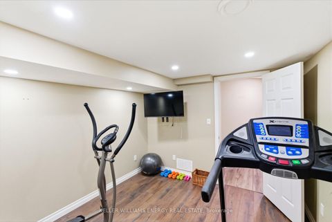 Photo 36 at 219 Crombie Street, Bowmanville, Clarington