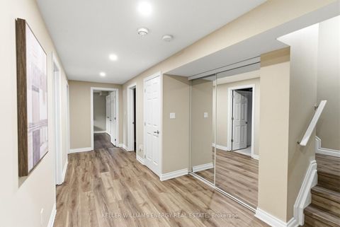 Photo 37 at 219 Crombie Street, Bowmanville, Clarington