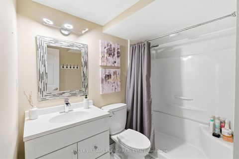 Photo 38 at 219 Crombie Street, Bowmanville, Clarington