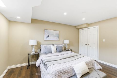 Photo 39 at 219 Crombie Street, Bowmanville, Clarington