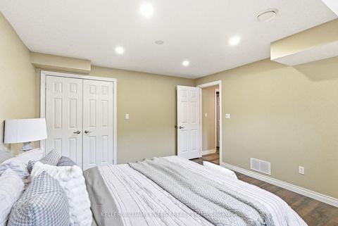 Photo 40 at 219 Crombie Street, Bowmanville, Clarington