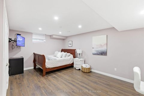 Photo 41 at 219 Crombie Street, Bowmanville, Clarington