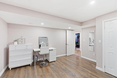 Photo 42 at 219 Crombie Street, Bowmanville, Clarington