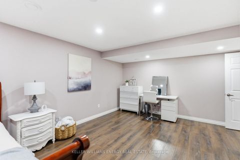 Photo 43 at 219 Crombie Street, Bowmanville, Clarington