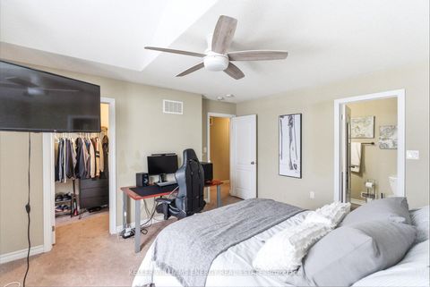 Photo 44 at 219 Crombie Street, Bowmanville, Clarington