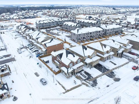 Photo 45 at 219 Crombie Street, Bowmanville, Clarington