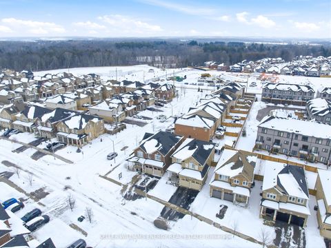 Photo 47 at 219 Crombie Street, Bowmanville, Clarington