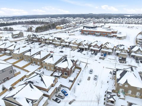 Photo 48 at 219 Crombie Street, Bowmanville, Clarington