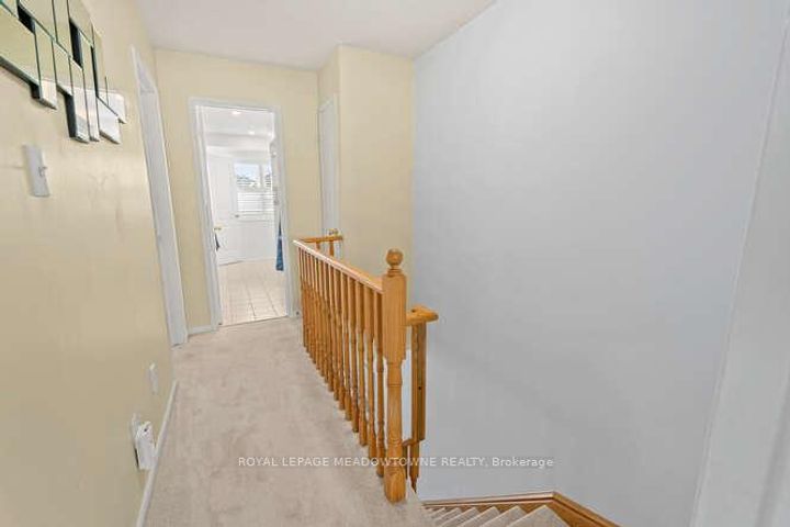 Photo 17 at 5 James Young Drive, Georgetown, Halton Hills