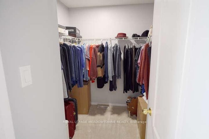 Photo 23 at 5 James Young Drive, Georgetown, Halton Hills