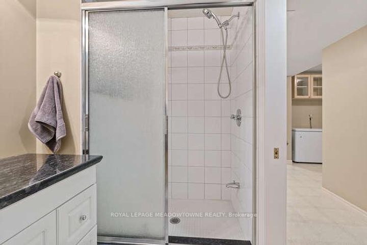 Photo 33 at 5 James Young Drive, Georgetown, Halton Hills