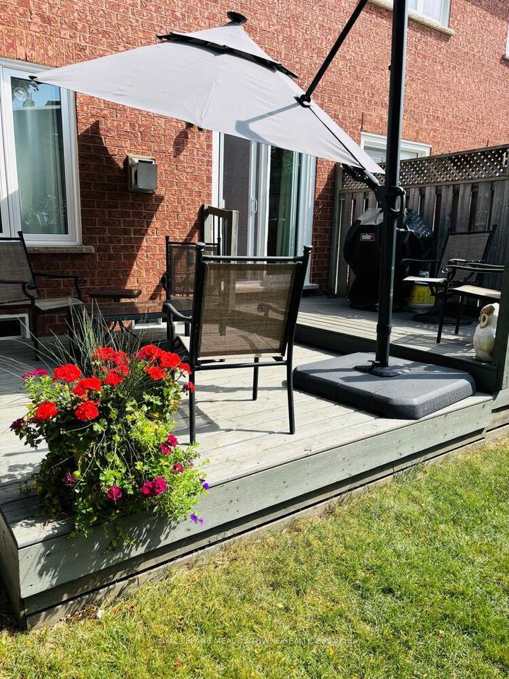 Photo 40 at 5 James Young Drive, Georgetown, Halton Hills