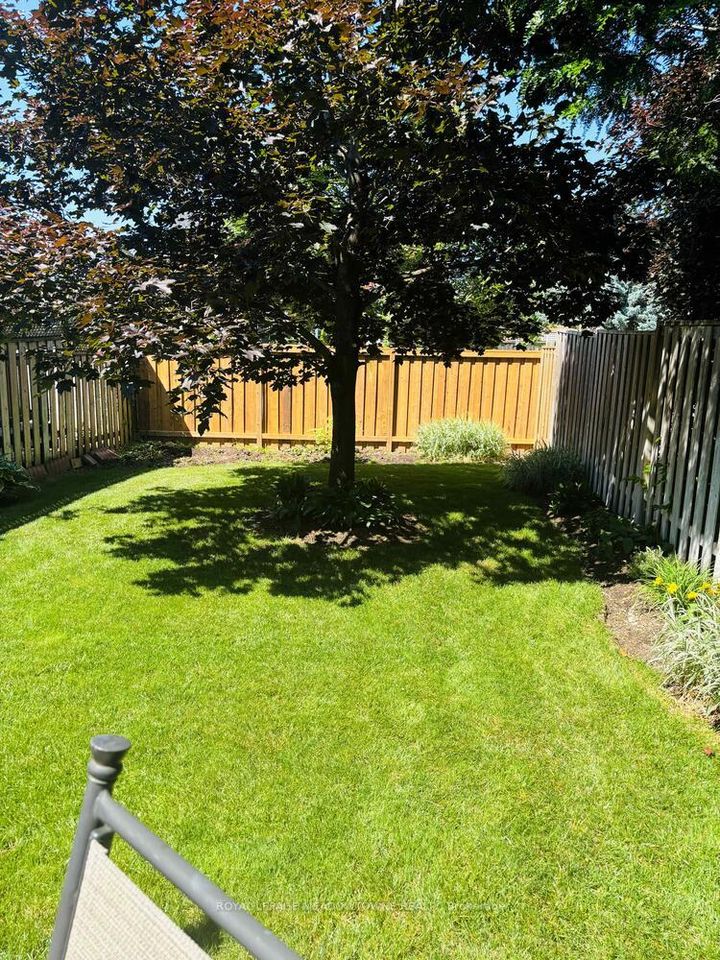 Photo 43 at 5 James Young Drive, Georgetown, Halton Hills