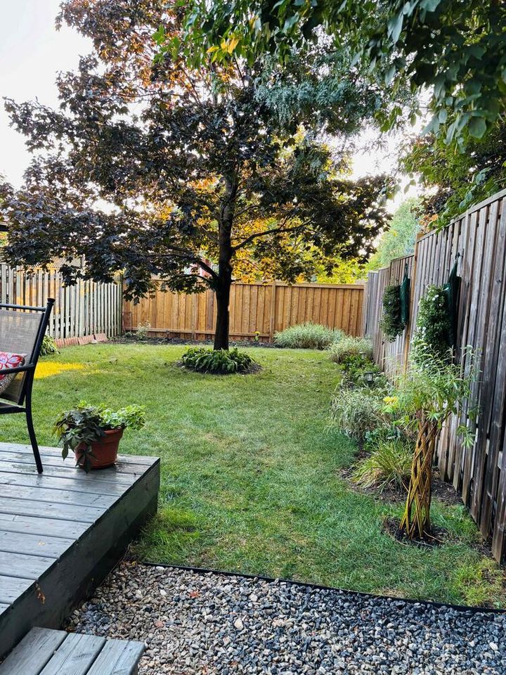 Photo 44 at 5 James Young Drive, Georgetown, Halton Hills