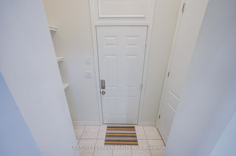 Photo 9 at 17 Windflower Way, Rural Whitby, Whitby