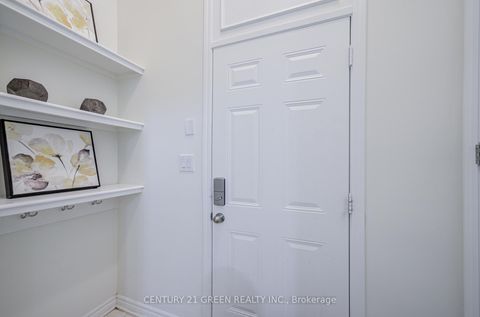 Photo 11 at 17 Windflower Way, Rural Whitby, Whitby