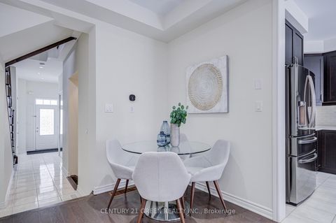 Photo 15 at 17 Windflower Way, Rural Whitby, Whitby