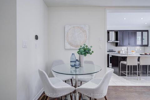 Photo 16 at 17 Windflower Way, Rural Whitby, Whitby