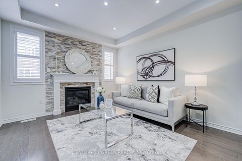 Photo 19 at 17 Windflower Way, Rural Whitby, Whitby