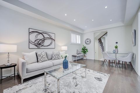 Photo 22 at 17 Windflower Way, Rural Whitby, Whitby