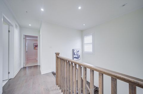 Photo 30 at 17 Windflower Way, Rural Whitby, Whitby