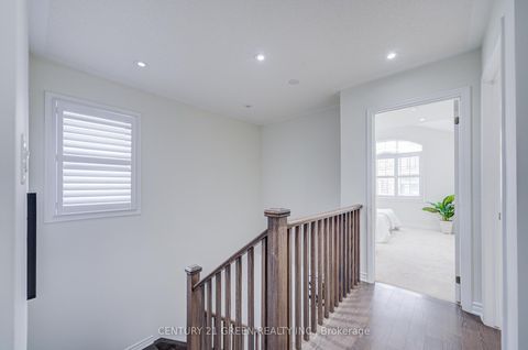 Photo 31 at 17 Windflower Way, Rural Whitby, Whitby