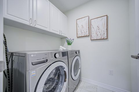 Photo 32 at 17 Windflower Way, Rural Whitby, Whitby